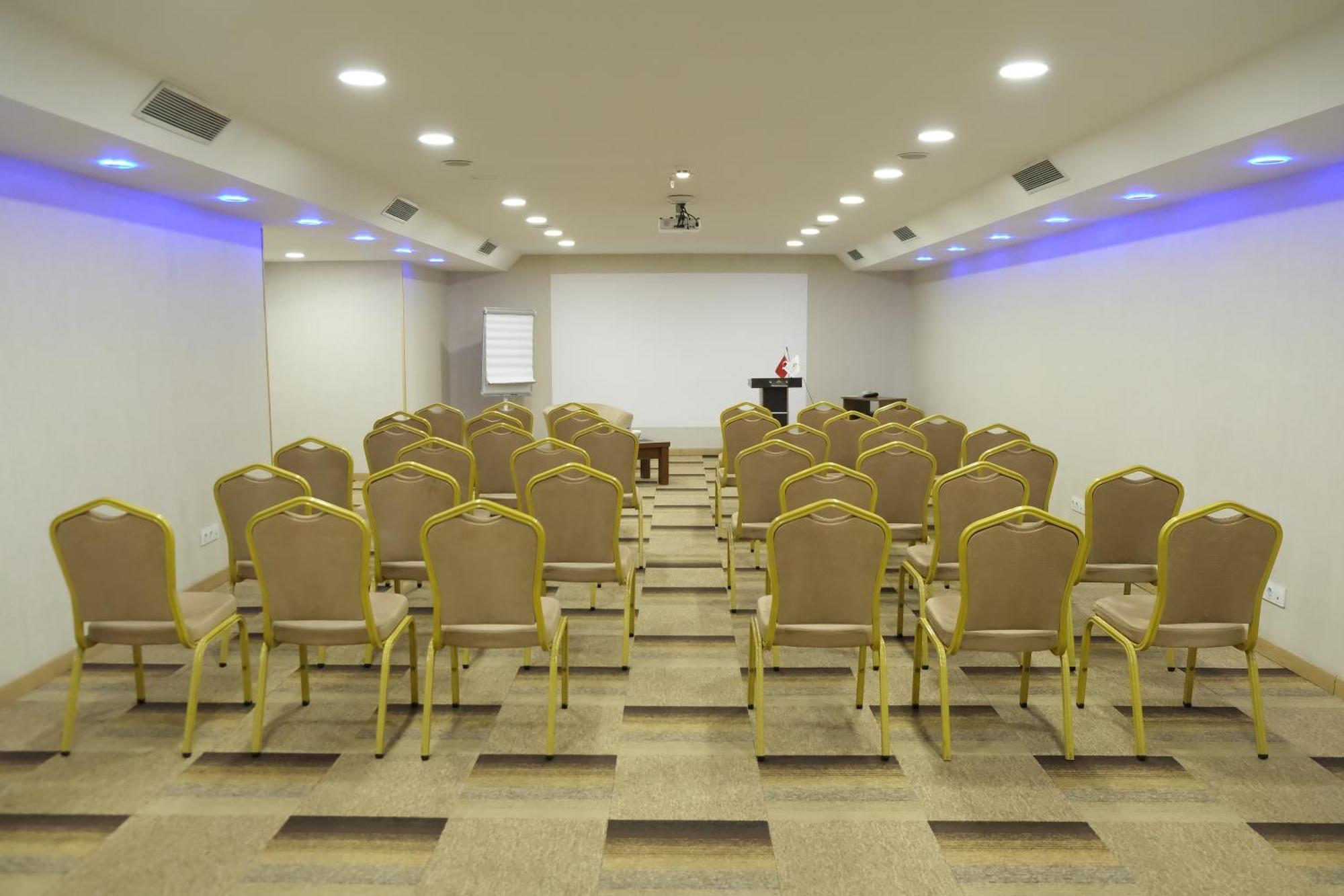 Asia City Hotel Stambuł Zewnętrze zdjęcie
