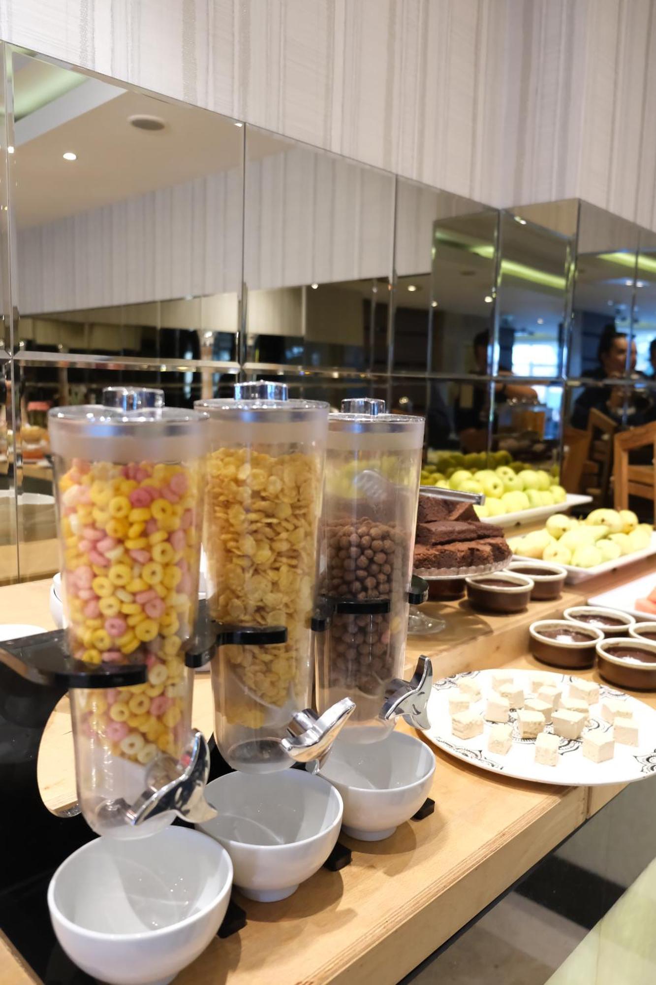 Asia City Hotel Stambuł Zewnętrze zdjęcie